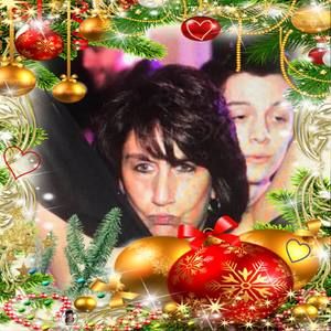 Meet your Posher, Patti